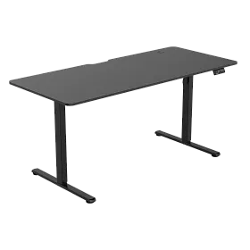 e-Platform 160 Black